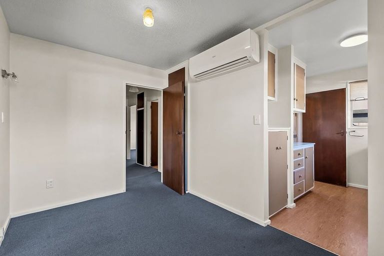 Photo of property in 24 Ayr Street, Riccarton, Christchurch, 8011