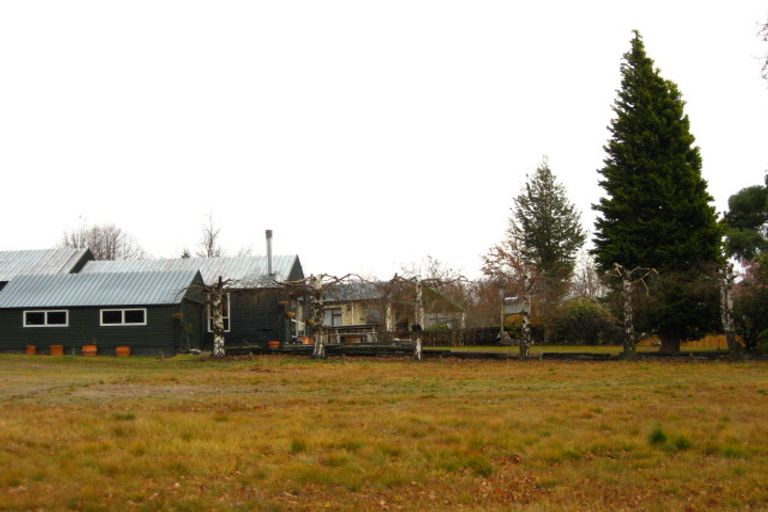 Photo of property in 8 Preston Drive, Arrowtown, 9302