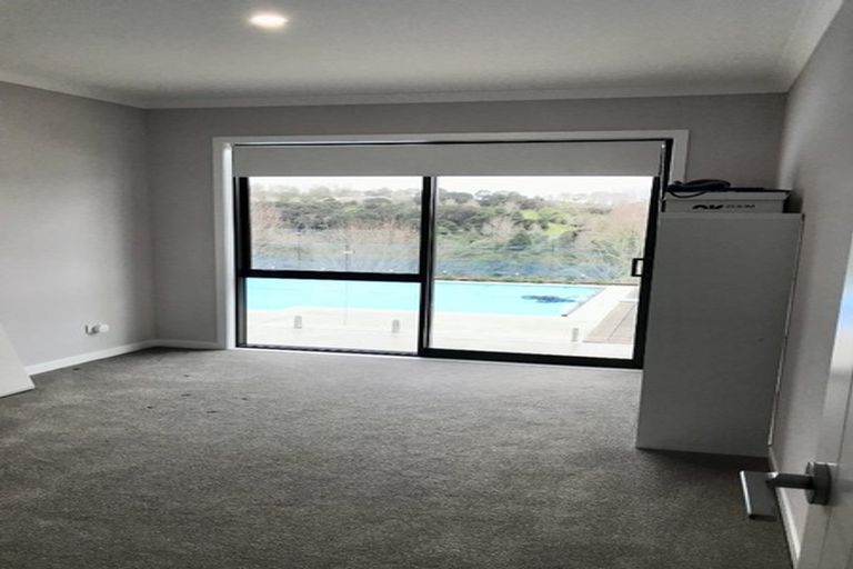 Photo of property in 90 Stoneridge Terrace, Whitford, 2576