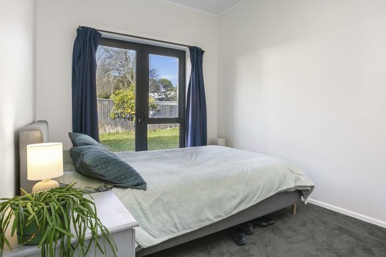 Photo of property in 33 Hyde Avenue, Richmond Heights, Taupo, 3330