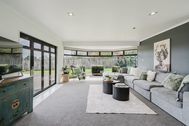 Photo of property in 12 Sunny Dale, Western Heights, Hamilton, 3200