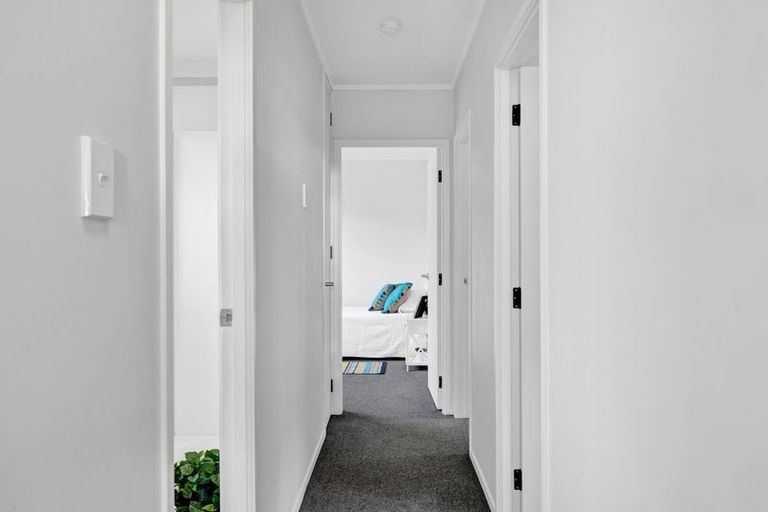 Photo of property in 11 Chesney Street, Bell Block, New Plymouth, 4312