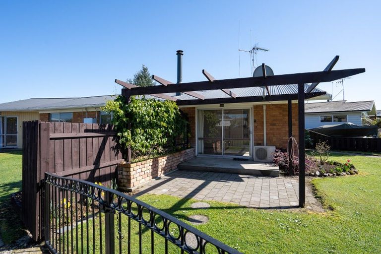 Photo of property in 4 Belmont Place, Cambridge, 3434