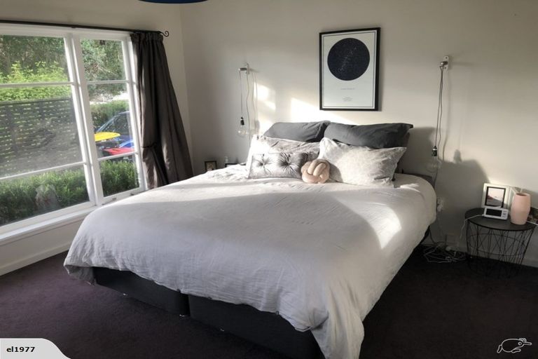 Photo of property in 155 Condell Avenue, Papanui, Christchurch, 8053