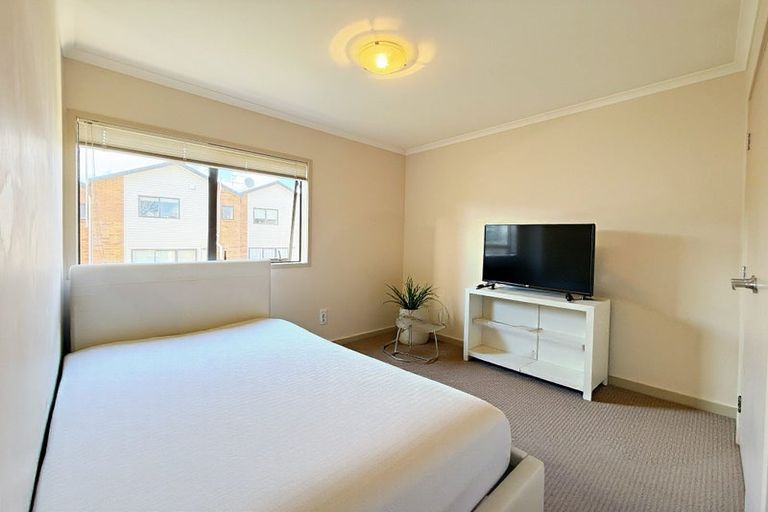 Photo of property in St Claire Village, 53/172 Mcleod Road, Te Atatu South, Auckland, 0610