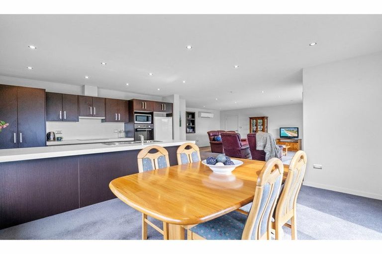 Photo of property in 48 Welsh Road, Winton, 9720