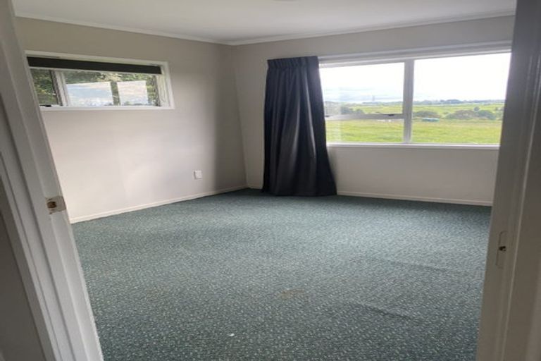 Photo of property in 2581c Hunua Road, Hunua, Papakura, 2583