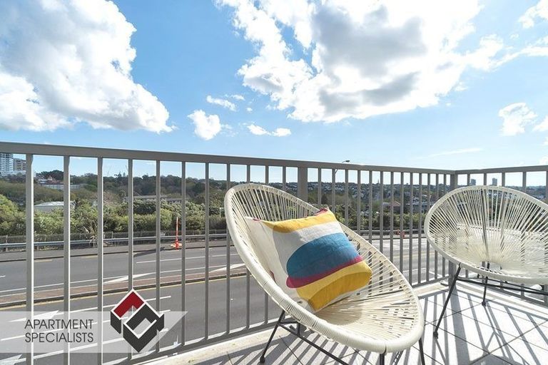 Photo of property in 11 Union Road, Howick, Auckland, 2014