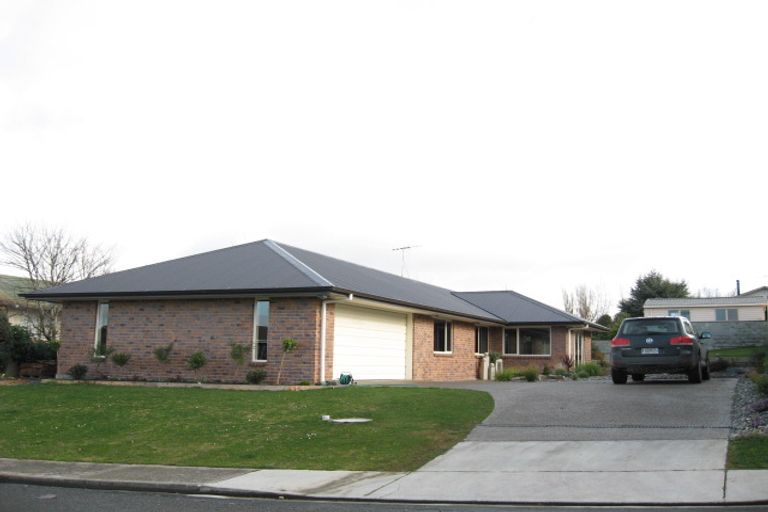 Photo of property in 85 Kildare Drive, Waikiwi, Invercargill, 9810