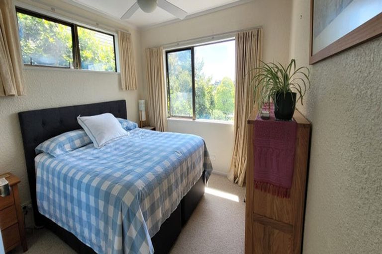 Photo of property in 239a Bellevue Road, Bellevue, Tauranga, 3110
