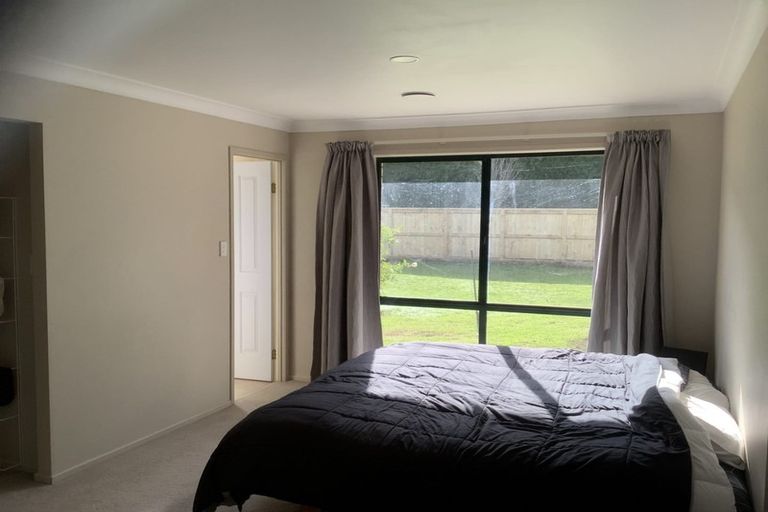 Photo of property in 52 Snodgrass Road, Te Puna, Tauranga, 3174