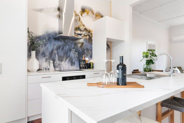 Photo of property in 79a High Street, Solway, Masterton, 5810