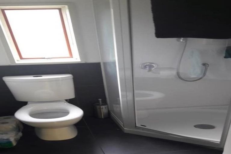 Photo of property in 64 Moffett Street, Islington, Christchurch, 8042