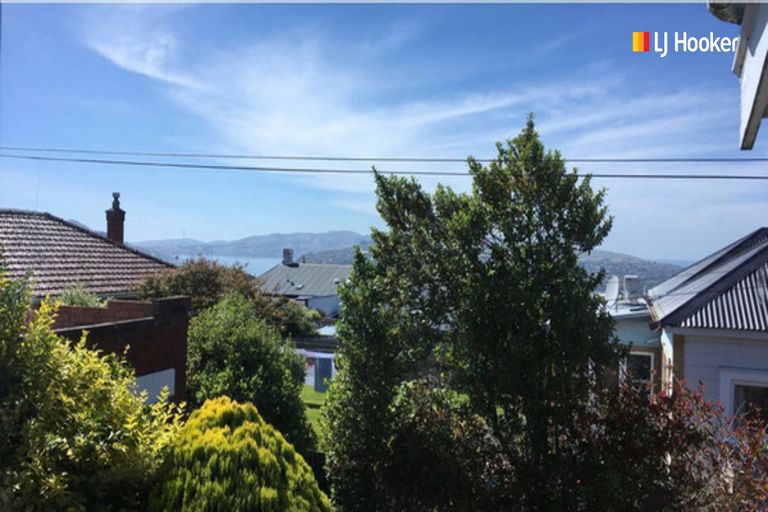 Photo of property in 67 Maryhill Terrace, Maryhill, Dunedin, 9011