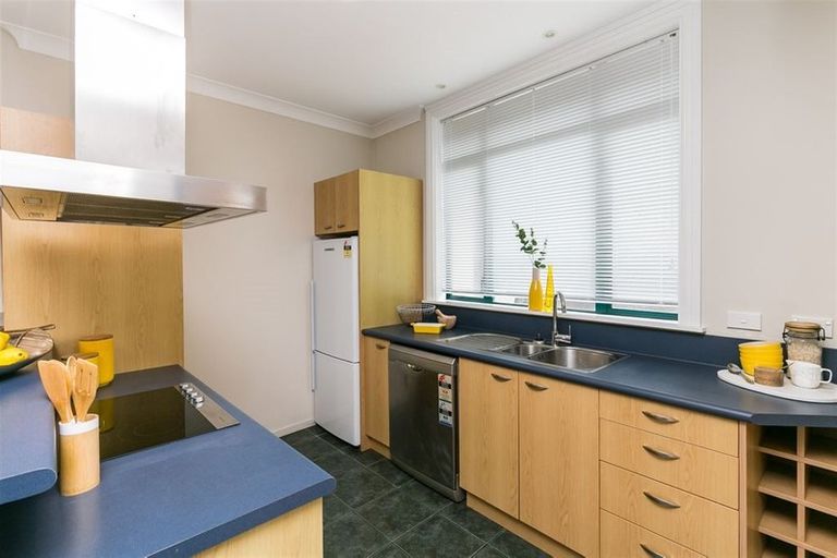 Photo of property in Vicino Apartments, 25/33 Taranaki Street, Te Aro, Wellington, 6011