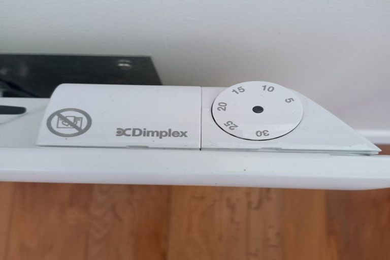 Photo of property in 477d Riverside Drive, Fairfield, Lower Hutt, 5011