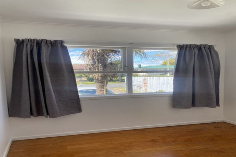 Photo of property in 31 Waimate Street, Otara, Auckland, 2023