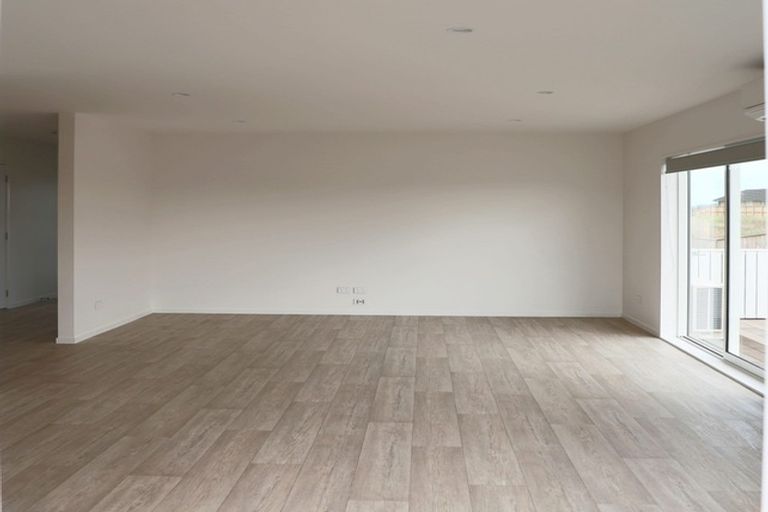 Photo of property in 37 Oliver Street, Warkworth, 0910