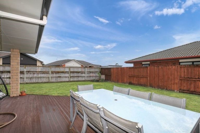 Photo of property in 3 The Ford, Huntington, Hamilton, 3210