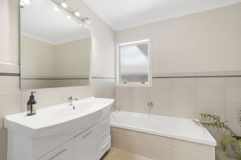 Photo of property in 60 Matipo Street, Matamata, 3400