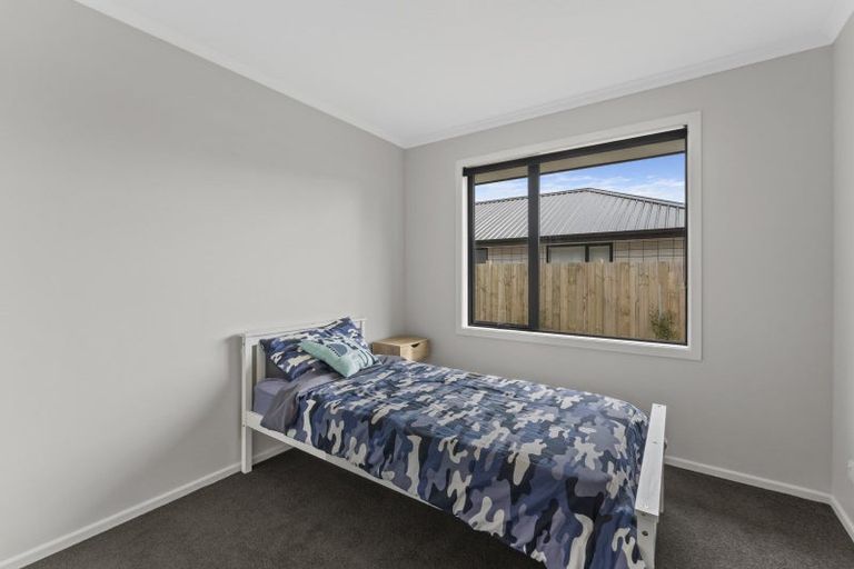 Photo of property in 123 Turnbull Drive, Witherlea, Blenheim, 7201
