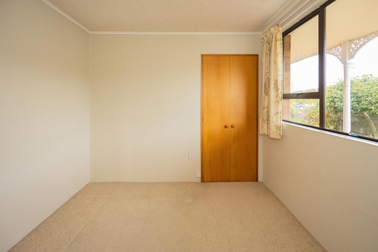 Photo of property in 22 Ouse Street, Oamaru, 9400
