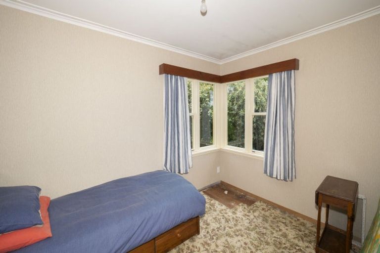 Photo of property in 262 Nireaha Hukanui Road, Eketahuna, 4995
