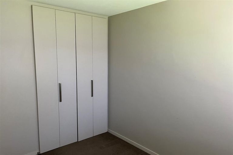 Photo of property in 3/10 Pitt Place, St Albans, Christchurch, 8014