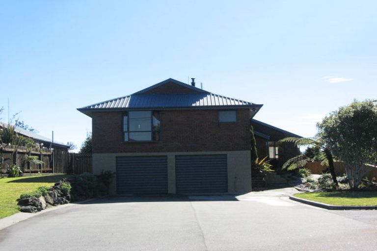 Photo of property in 17 Dowling Road, Paroa, Greymouth, 7805