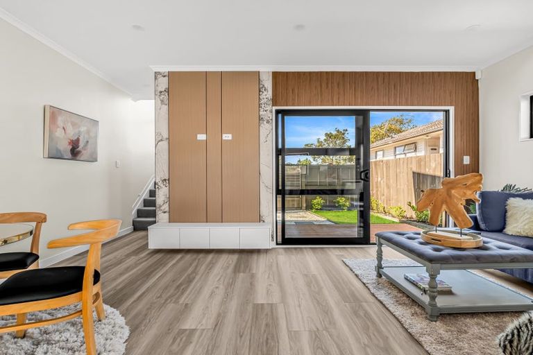 Photo of property in 2b Mayflower Close, Mangere East, Auckland, 2024