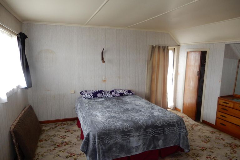 Photo of property in 113 Arapuni Street, Putaruru, 3411