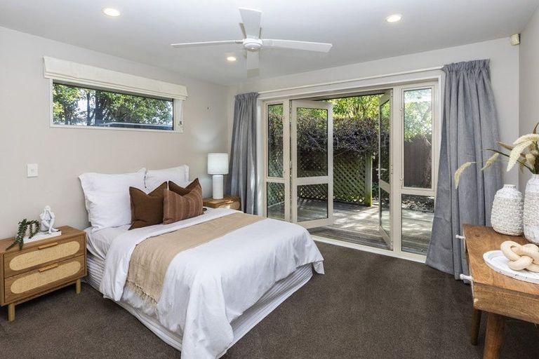 Photo of property in 72b Studholme Street, Somerfield, Christchurch, 8024