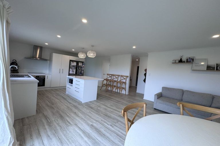 Photo of property in 61 Kimber Street, Halcombe, Feilding, 4779