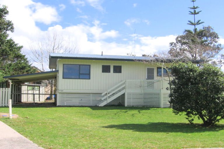 Photo of property in 14 Pitkethley Circle, Pauanui, Hikuai, 3579