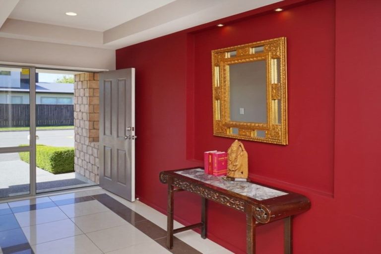 Photo of property in 7 Applefield Court, Northwood, Christchurch, 8051