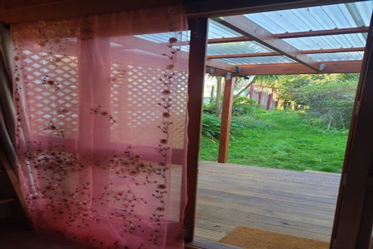 Photo of property in 15a Bell Street, Otaki, 5512