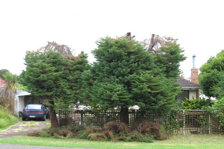 Photo of property in 112 Lancaster Road, Beach Haven, Auckland, 0626