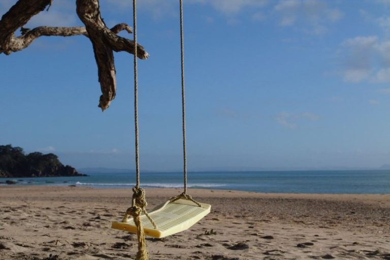 Photo of property in 1232 Cove Road, Langs Beach, Waipu, 0582