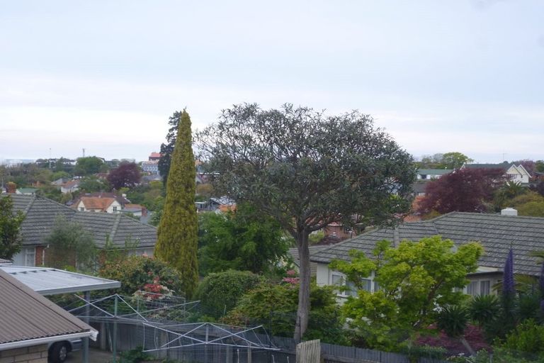 Photo of property in 3/18 Trafalgar Street, Maori Hill, Timaru, 7910
