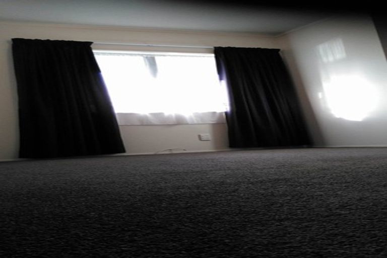 Photo of property in 51f Dominion Road, Nawton, Hamilton, 3200