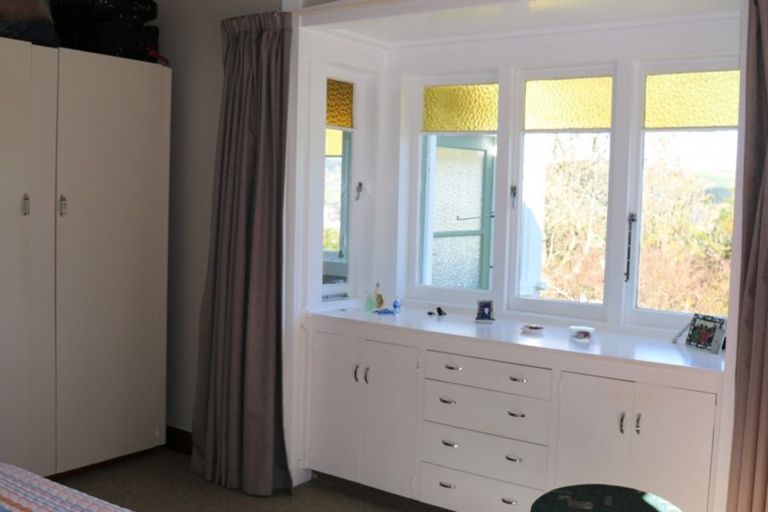 Photo of property in 7 Sturgess Terrace, Te Kuiti, 3910