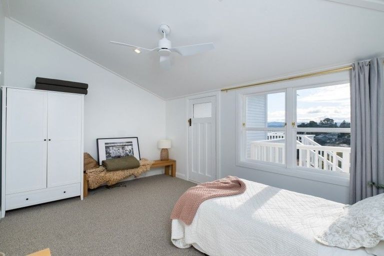 Photo of property in 44 Simla Terrace, Hospital Hill, Napier, 4110