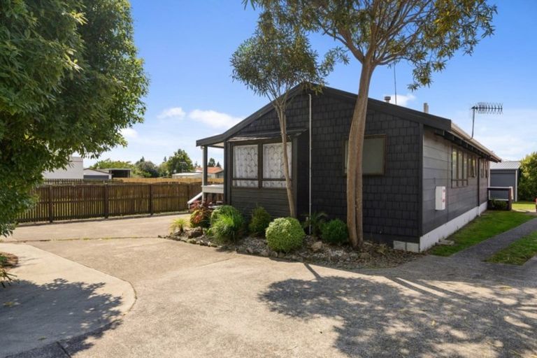 Photo of property in 107 Fairy Springs Road, Fairy Springs, Rotorua, 3015