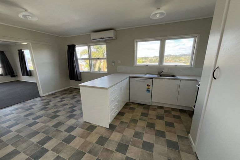 Photo of property in 20 Arcus Street, Raumanga, Whangarei, 0110