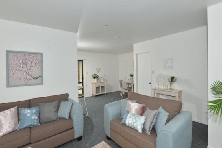 Photo of property in 55 Ridgeway Drive, Te Kamo, Whangarei, 0112