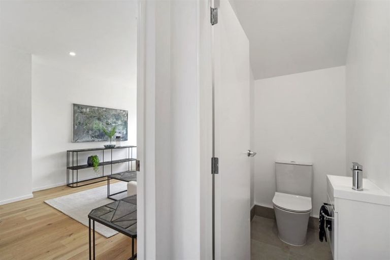 Photo of property in 8 Mahinga Kai Way, Belmont, 0622