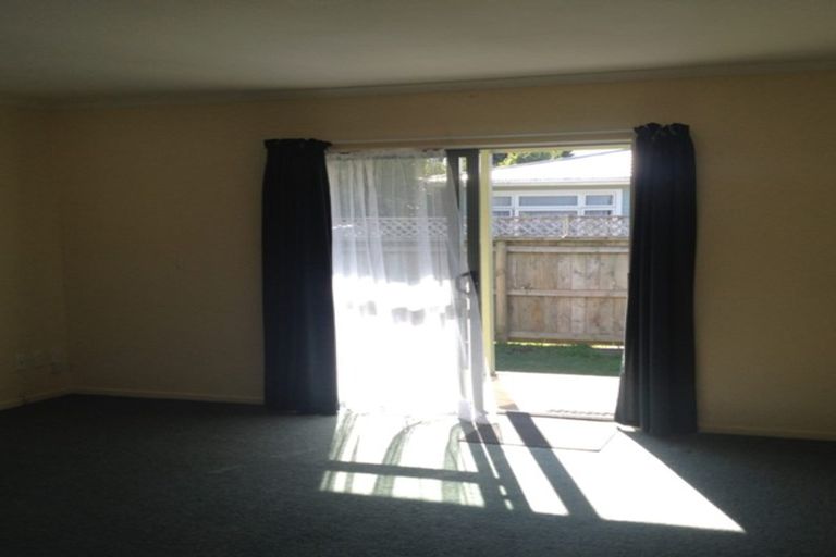 Photo of property in 14 Oxford Street, Fairfield, Hamilton, 3214