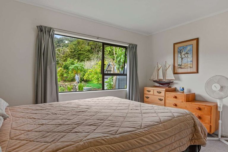 Photo of property in 3744 State Highway 10, Kaeo, 0478