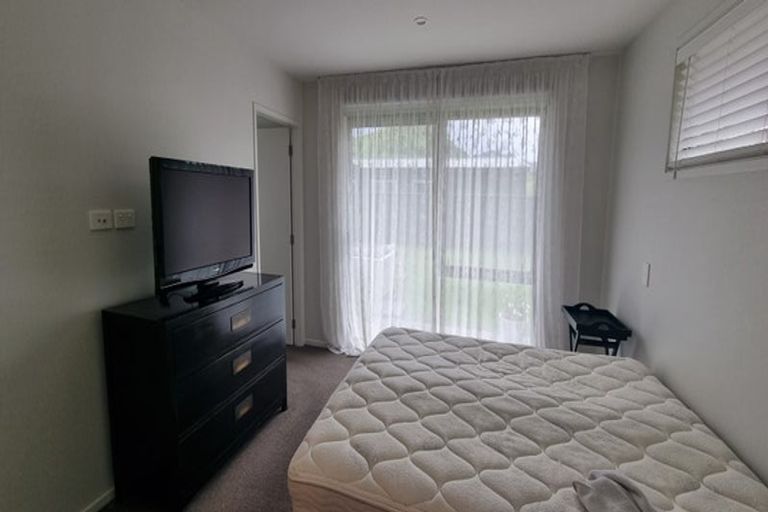 Photo of property in 12 Headley Drive, Lower Shotover, Queenstown, 9304