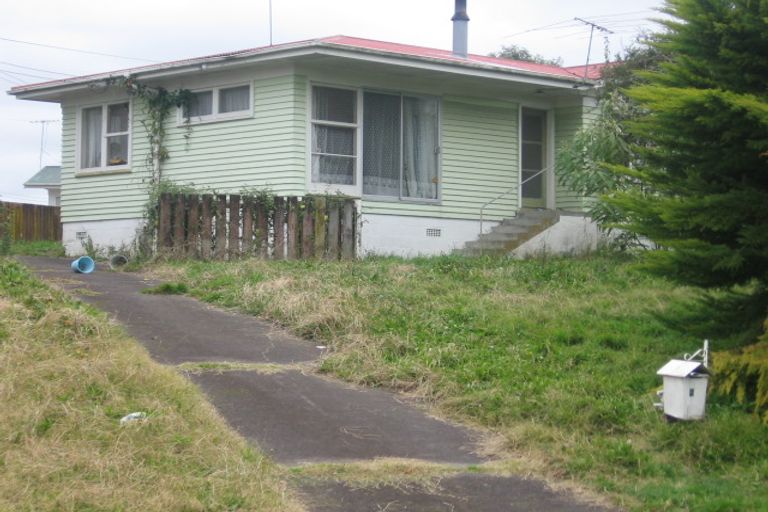 Photo of property in 29 Tasman Drive, Opaheke, Papakura, 2113